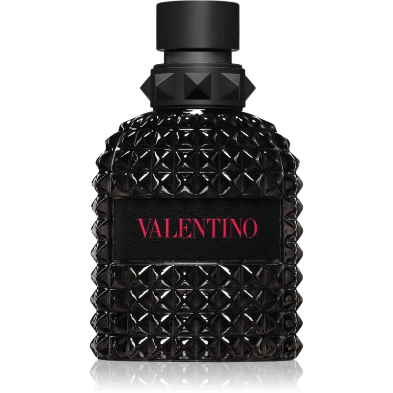 Valentino Born In Roma Extradose Uomo парфюм за мъже 50 мл.