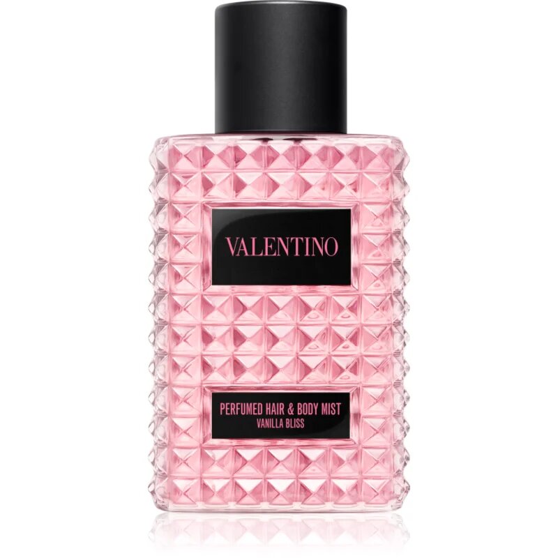 Valentino Born In Roma Hair & Body Mist мъгла за коса и тяло за жени 100 мл.
