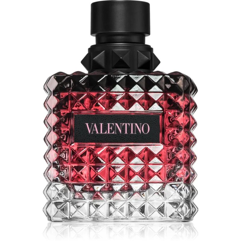 Valentino Born In Roma Intense Donna парфюмна вода за жени 100 мл.
