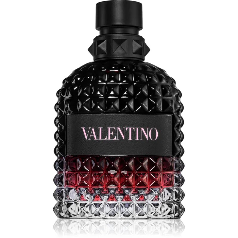 Valentino Born In Roma Intense Uomo парфюмна вода за мъже 100 мл.