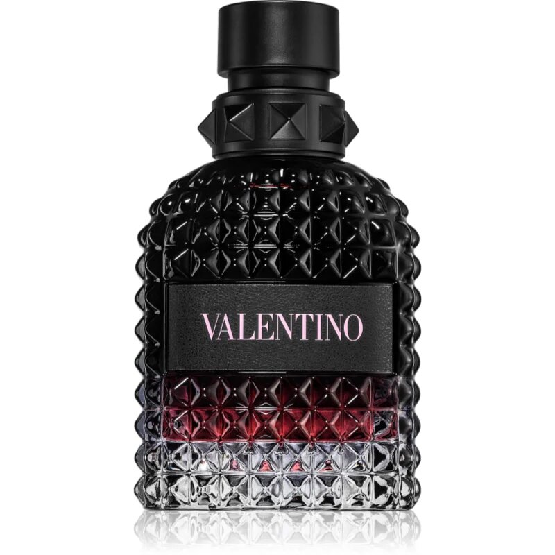 Valentino Born In Roma Intense Uomo парфюмна вода за мъже 50 мл.