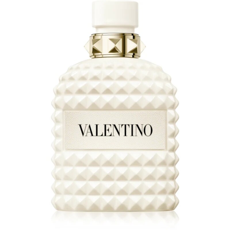 Valentino Born In Roma Ivory Le Rendez-Vous Uomo тоалетна вода за мъже 100 мл.