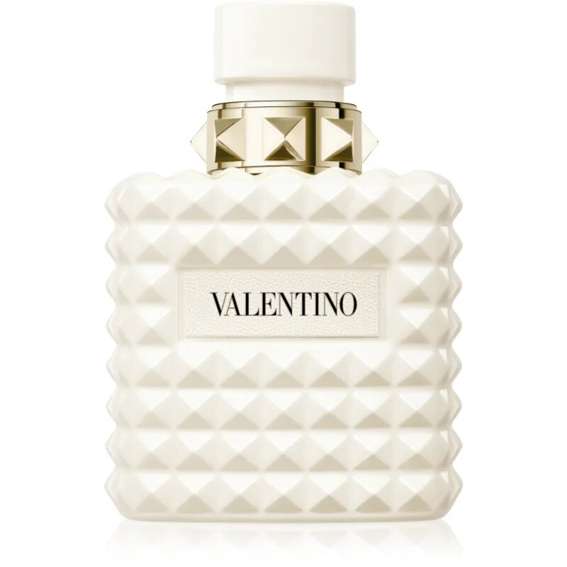 Valentino Born In Roma Ivory Rendez-vous Donna парфюмна вода за жени 100 мл.