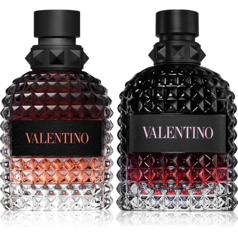 Valentino Born in Roma Uomo Set комплект за мъже