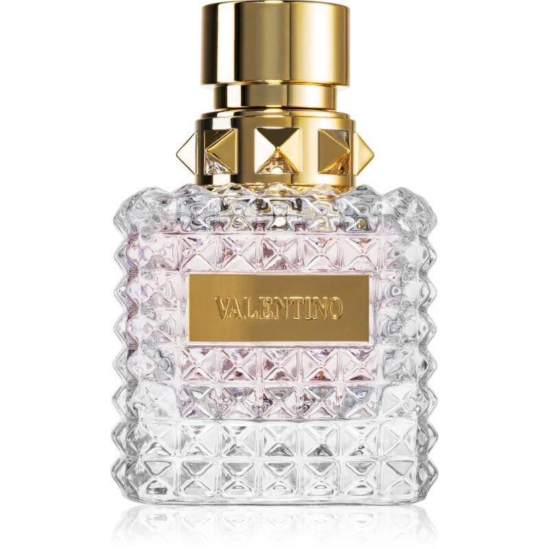 Valentino Donna парфюмна вода за жени 50 мл.