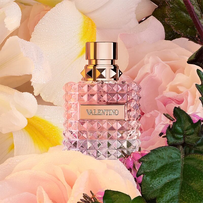 Valentino Donna парфюмна вода за жени 50 мл.
