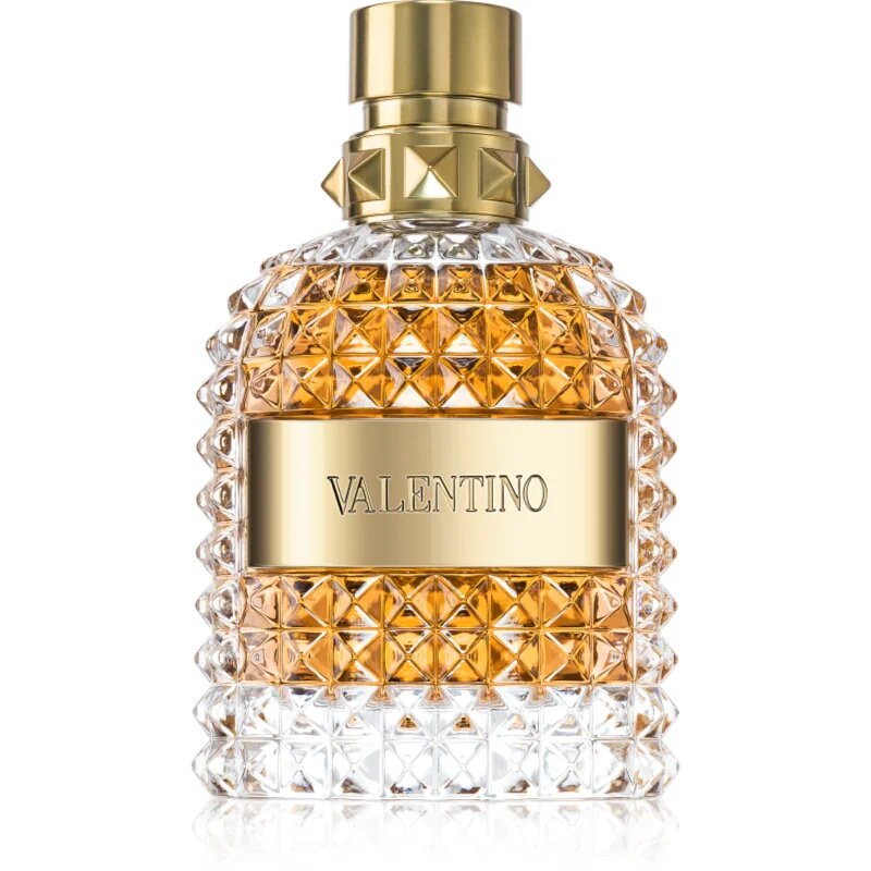 Valentino Uomo тоалетна вода за мъже 100 мл.