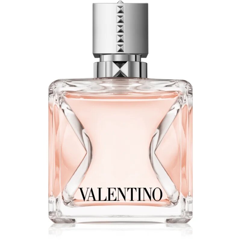 Valentino Valentina парфюмна вода за жени 100 мл.