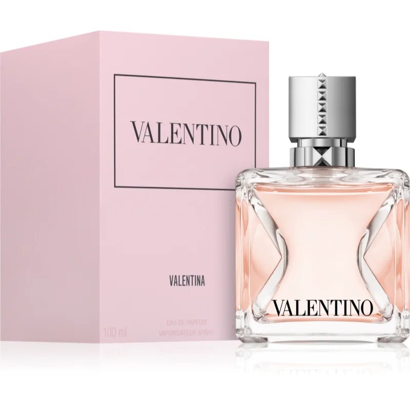Valentino Valentina парфюмна вода за жени 100 мл.