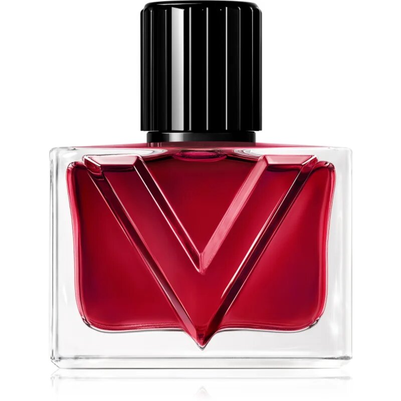 Valentino Vendetta Donna парфюмна вода за жени 30 мл.