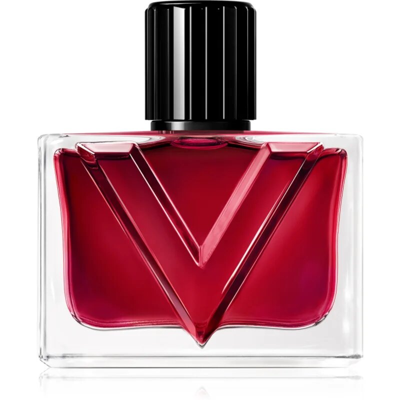 Valentino Vendetta Donna парфюмна вода за жени 50 мл.