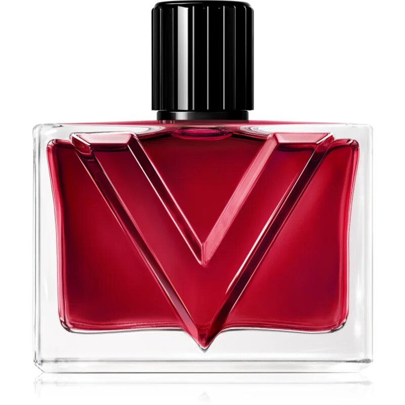 Valentino Vendetta Donna парфюмна вода за жени 90 мл.