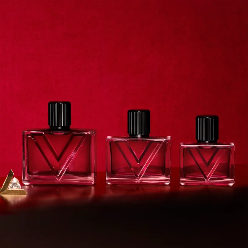 Valentino Vendetta Donna парфюмна вода за жени 90 мл.