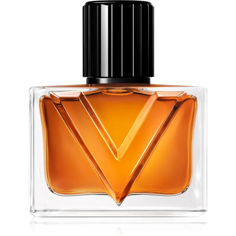 Valentino Vendetta Uomo парфюмна вода за мъже 30 мл.
