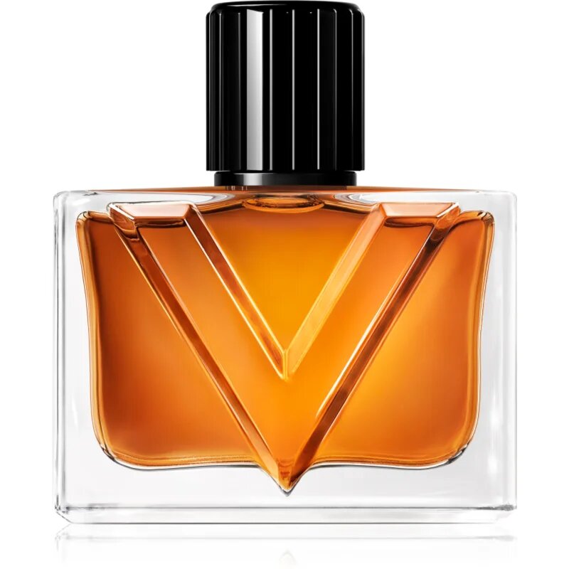 Valentino Vendetta Uomo парфюмна вода за мъже 50 мл.