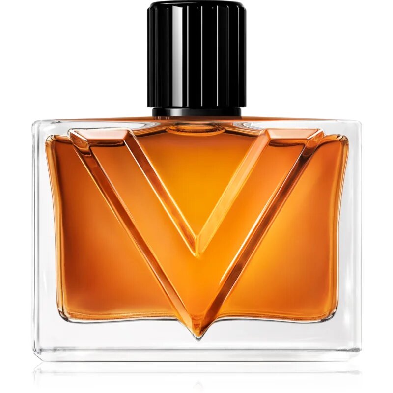 Valentino Vendetta Uomo парфюмна вода за мъже 90 мл.