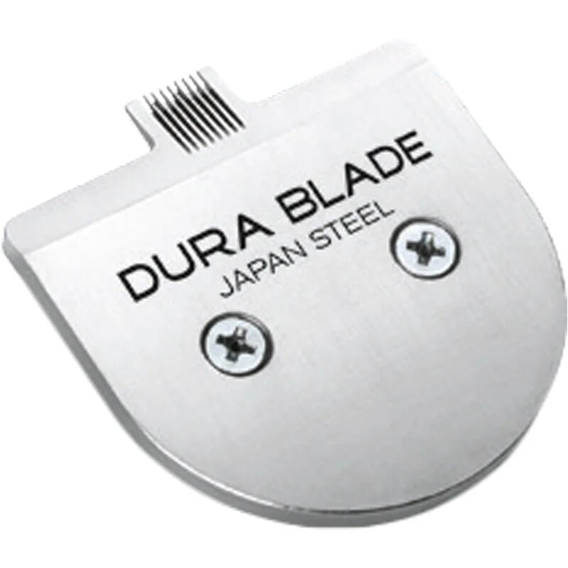 Valera Blade for Clipper 300 сменяеми глави за самобръсначки 10 mm 1 бр.