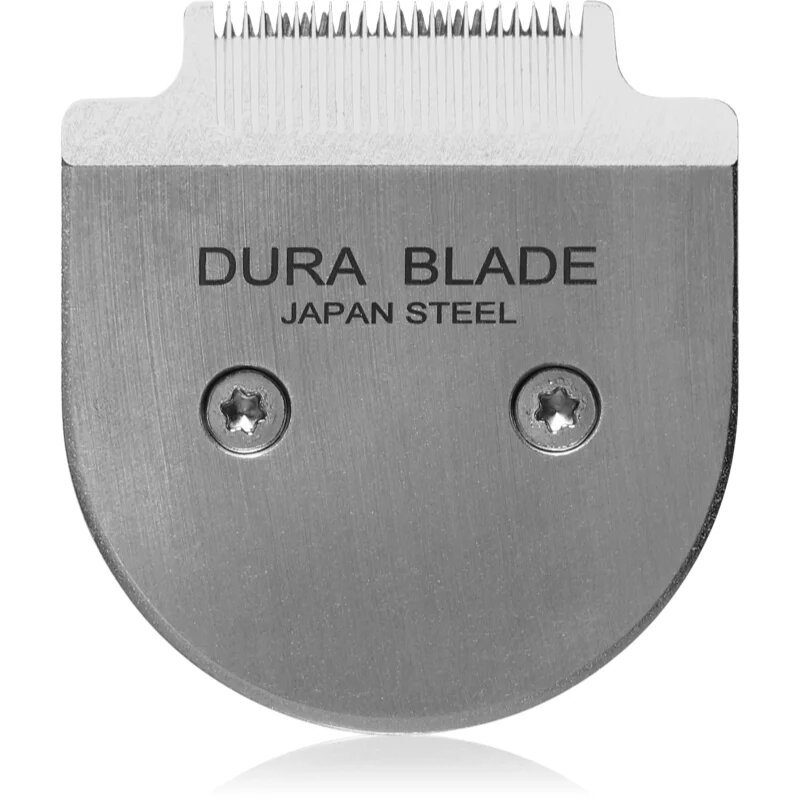 Valera Blade for Clipper 300 сменяеми глави за самобръсначки 30 mm 1 бр.