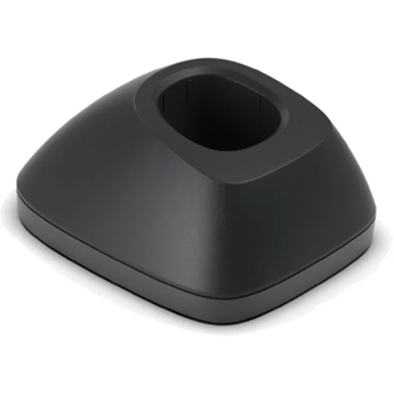 Valera Charging Base For Clipper 300 поставка за зареждане за самобръсначки 1 бр.