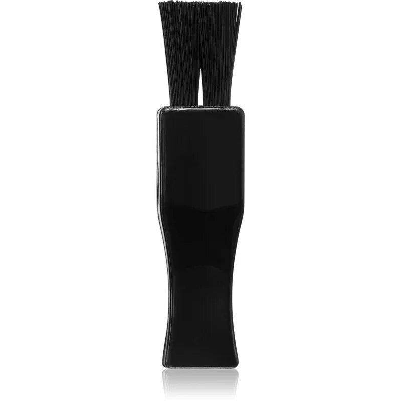 Valera Cleaning Brush Четка за почистване за самобръсначки 1 бр.