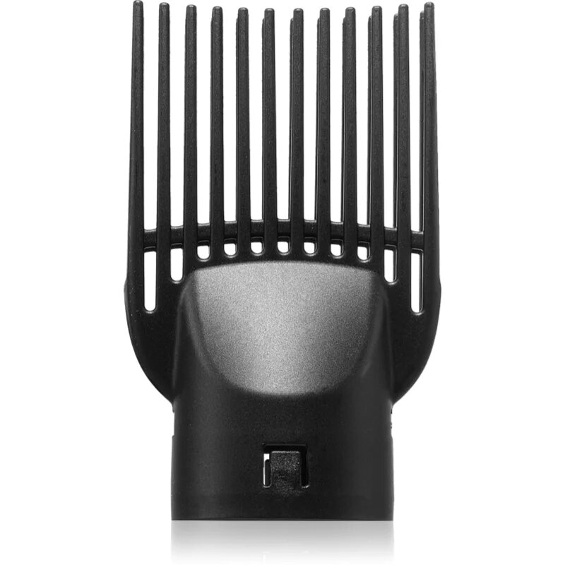 Valera Comb Nozzle for 501 Hairdryer приставка с гребен 1 бр.