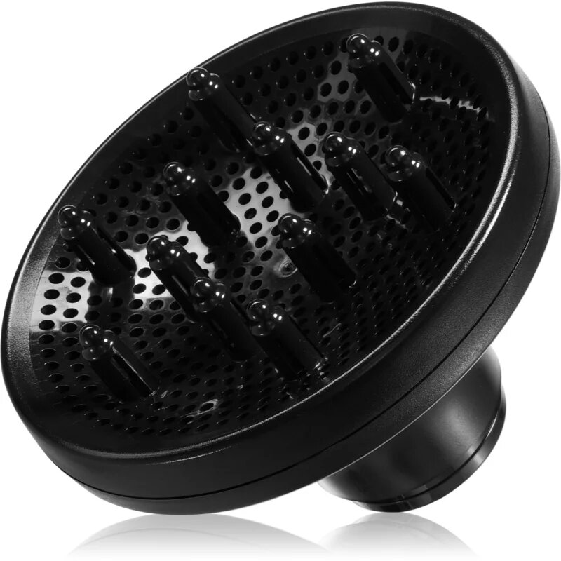 Valera Diffuser DSL дифузер за сешоар 1 бр.