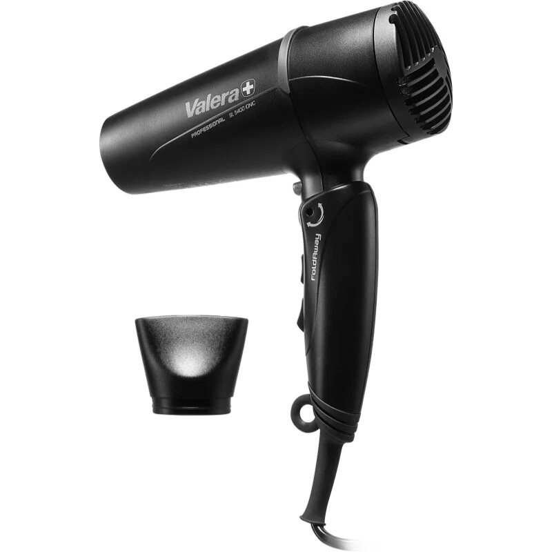 Valera Swiss Light 5400 FOLD AWAY сешоар 1 бр.