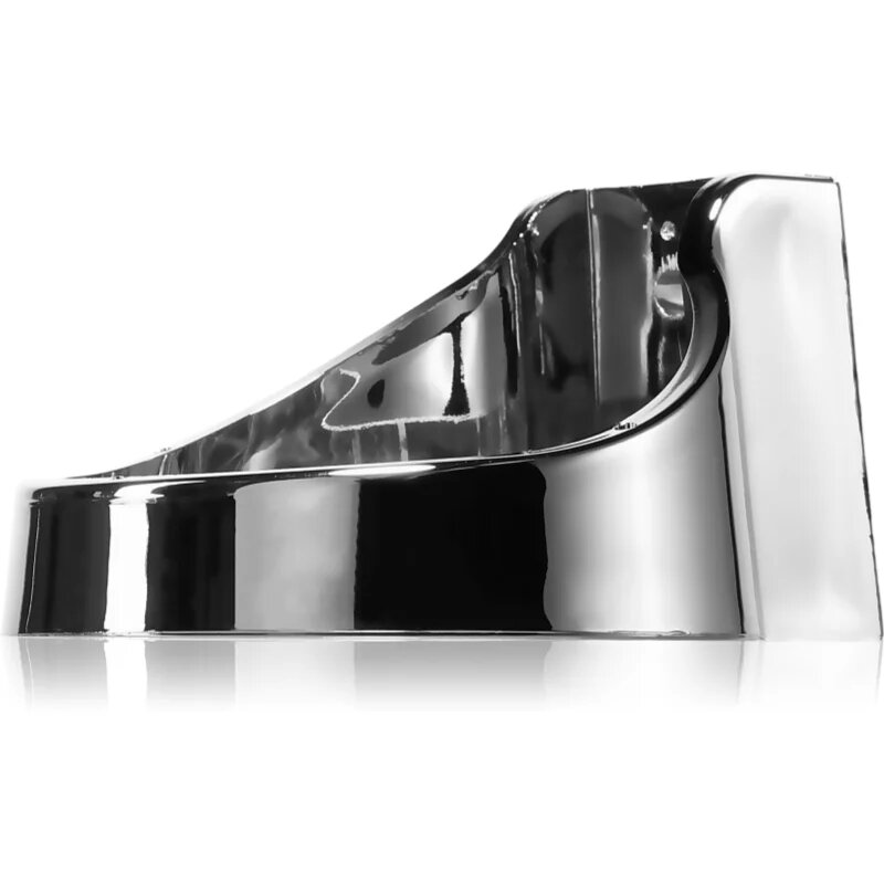 Valera Wall Holder Jolly Chrome type 034/C държач за сешоар 1 бр.