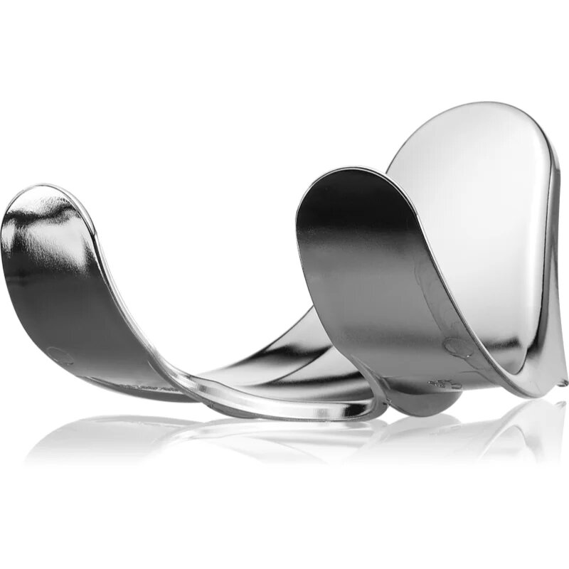 Valera Wall Holder Universal Chrome държач за сешоар 1 бр.