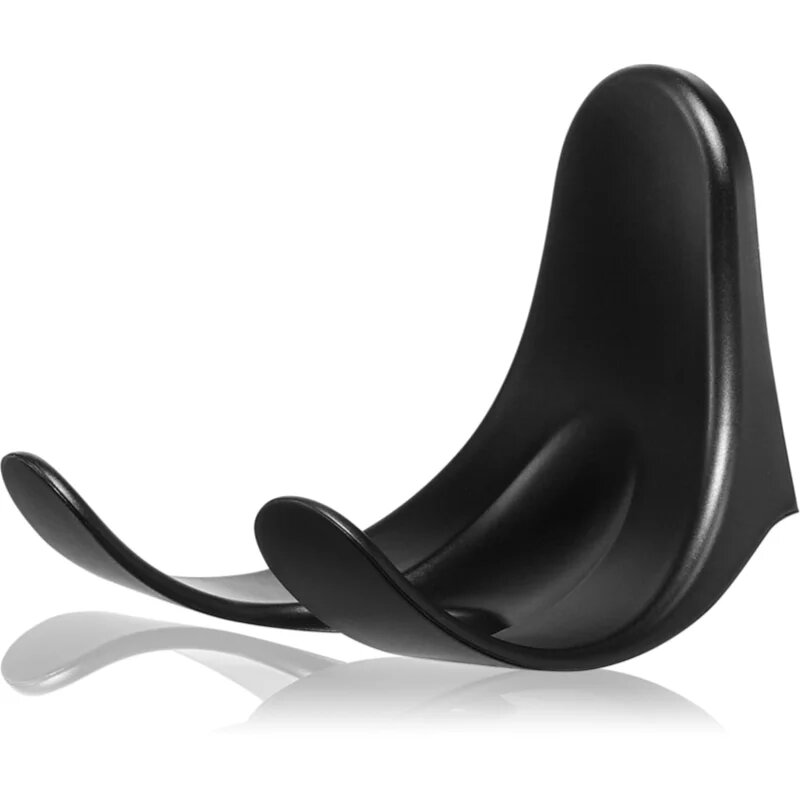 Valera Wall Holder Universal държач за сешоар 1 бр.