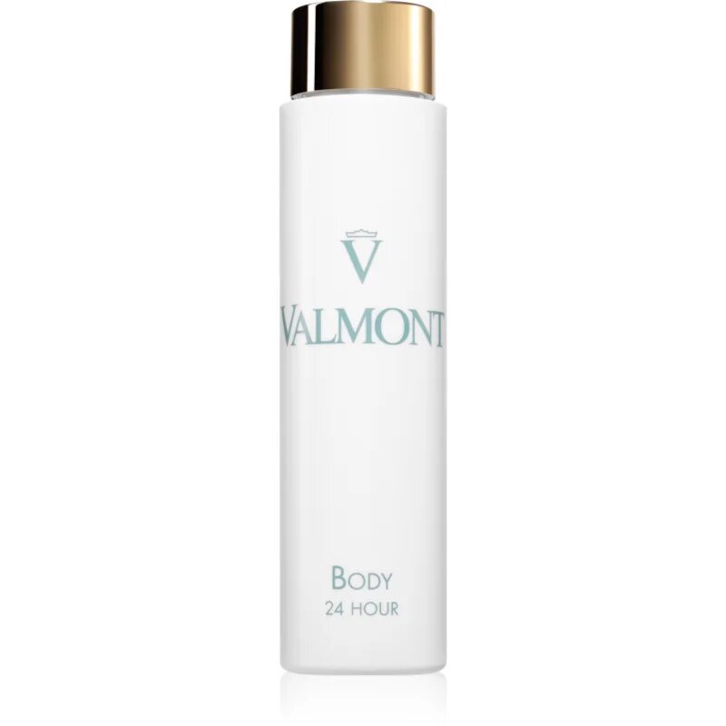 Valmont Body 24 Hour хидратиращ лосион за тяло 150 мл.