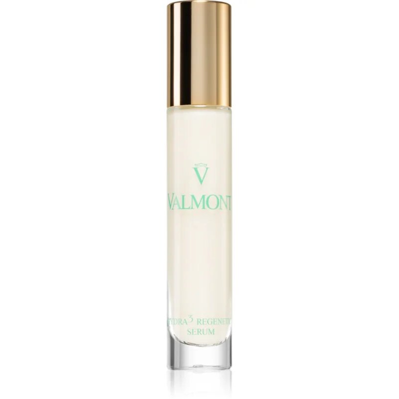 Valmont Hydra3 Regenetic Serum серум против стареене на кожата 30 мл.
