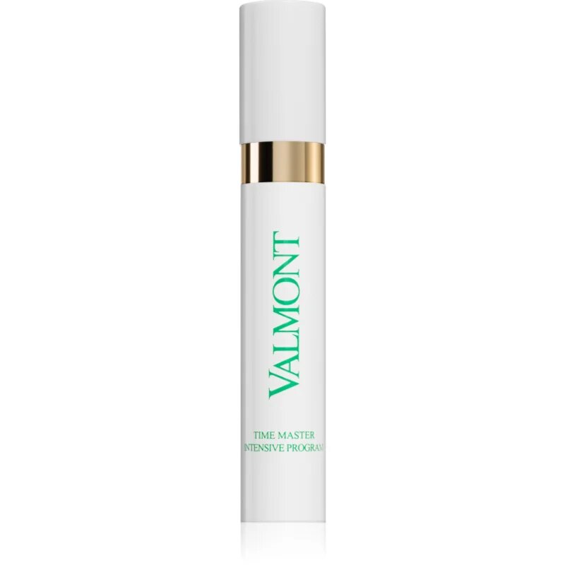 Valmont Intensive Care Anti-Aging Face Treatment 14x3ml ампули за интензивно обновяване на кожата против стареене на кожата 14x3 мл.