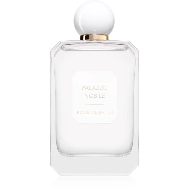 Valmont Palazzo Nobile Blooming Ballet тоалетна вода унисекс 100 мл.