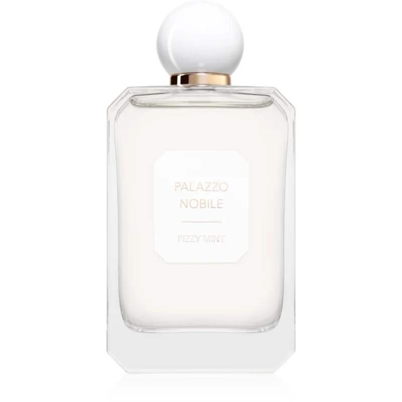 Valmont Palazzo Nobile Fizzy Mint тоалетна вода унисекс 100 мл.