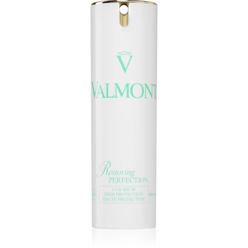 Valmont Restoring Perfection защитен крем SPF 50 30 мл.