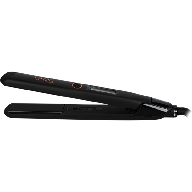 VARIS 26 mm Smoother за изправяне на косата 1 бр.