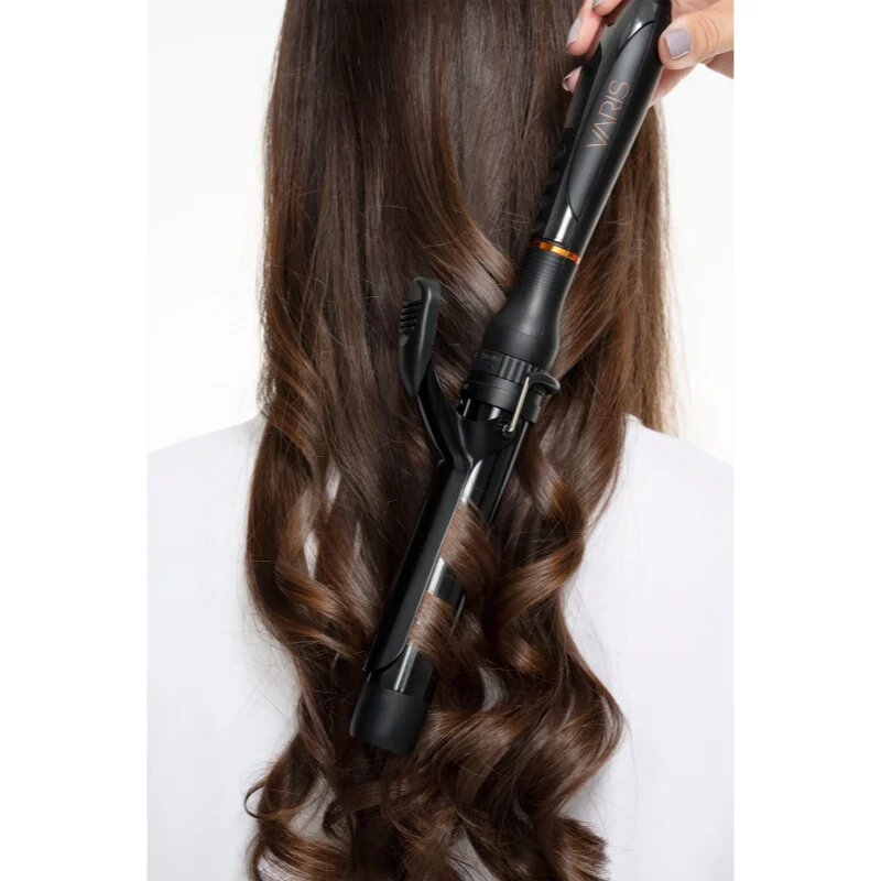 VARIS Curling Iron System мултифункционална маша 4 в 1 1 бр.