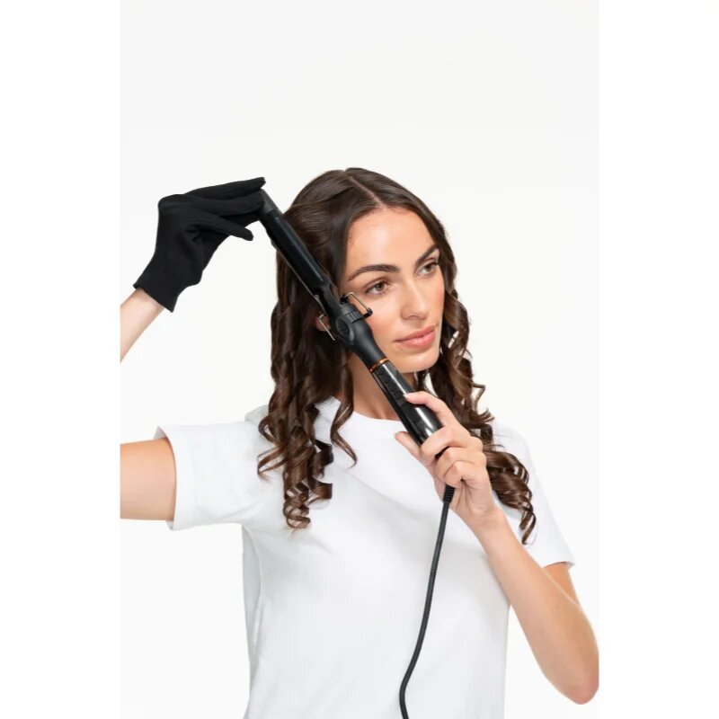 VARIS Curling Iron System мултифункционална маша 4 в 1 1 бр.