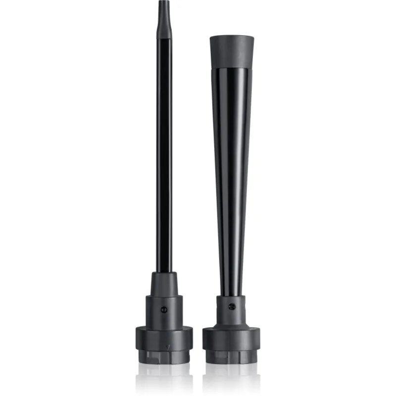 VARIS Curling Iron System приставки 1 бр.