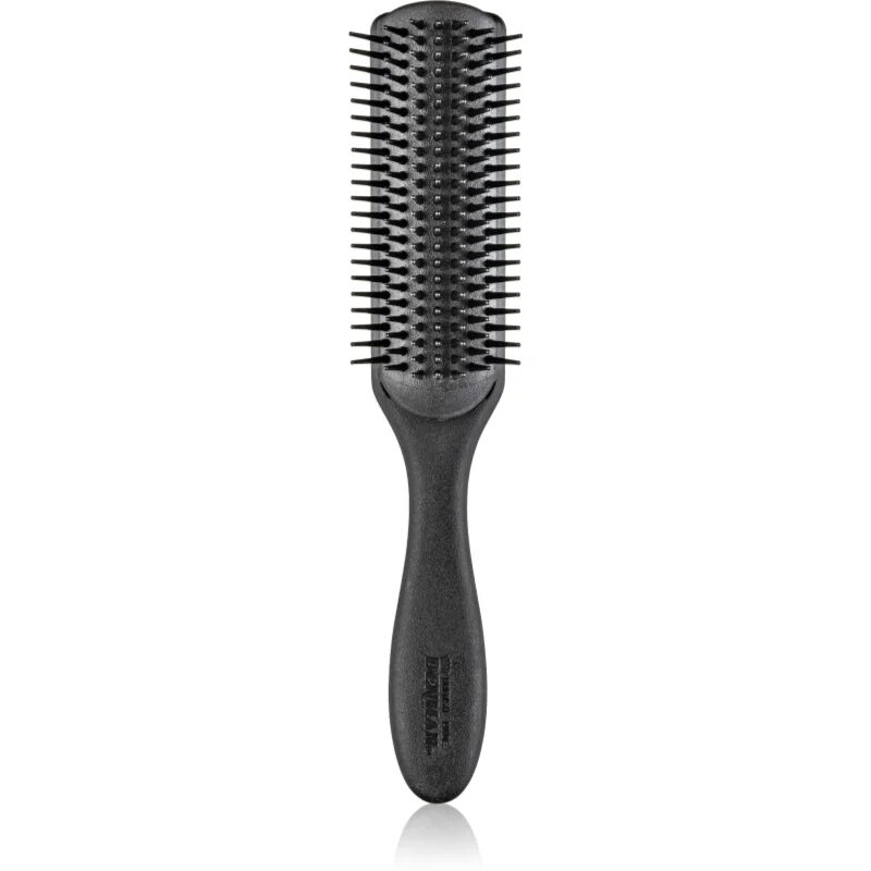 VARIS Denman Brush Четка за коса 1 бр.