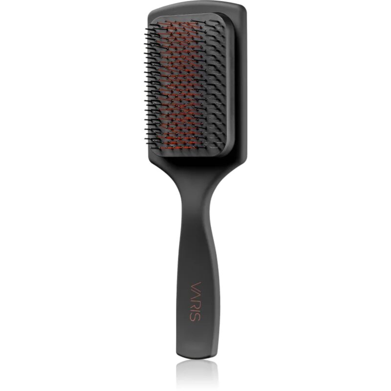 VARIS Detangling Brush плоска четка 1 бр.