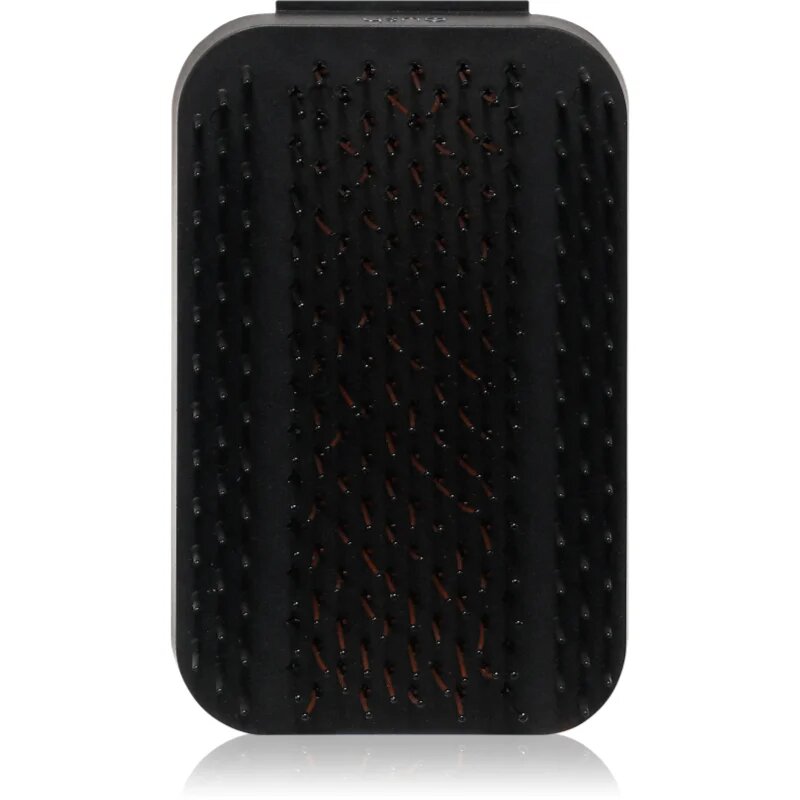 VARIS Detangling Brush сменяеми глави 1 бр.