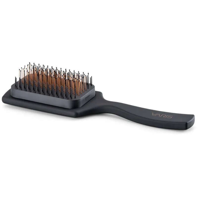 VARIS Detangling Brush сменяеми глави 1 бр.