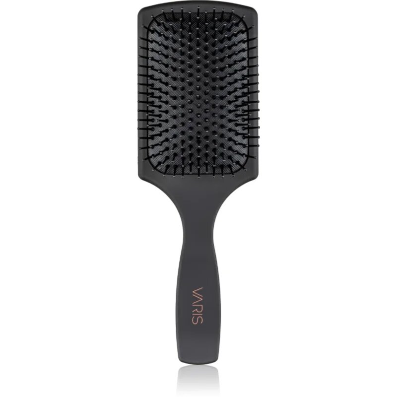 VARIS Paddle Brush голяма плоска четка 1 бр.