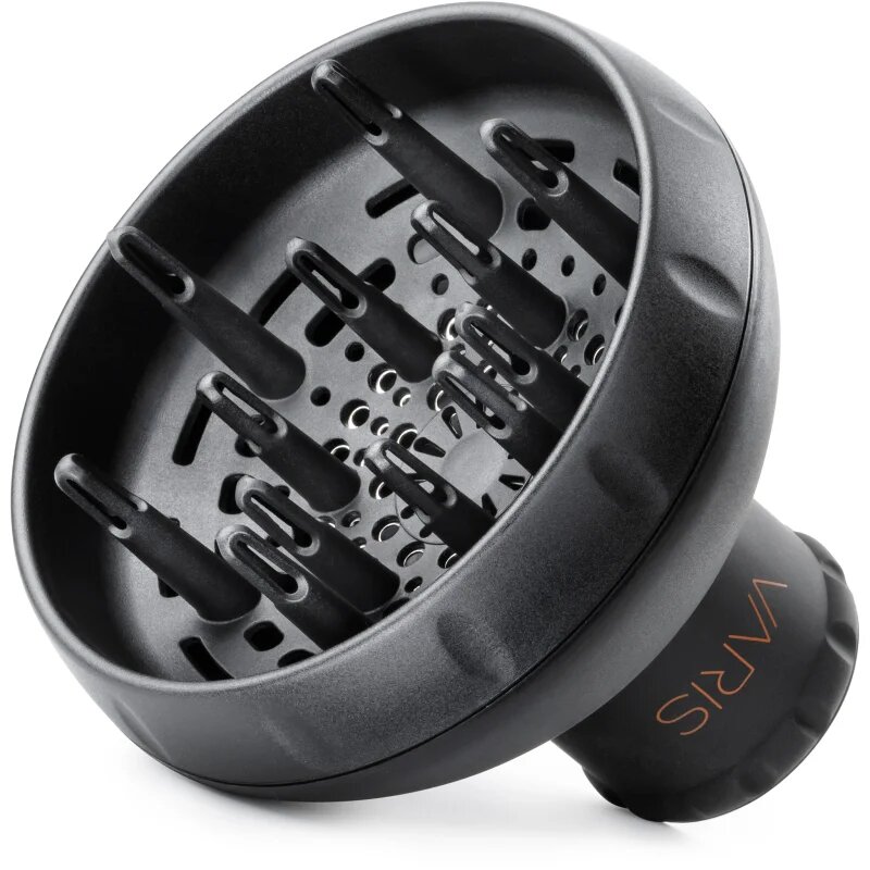 VARIS SB2 Dryer дифузер за сешоар 1 бр.