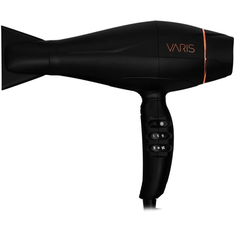 VARIS SB2 Dryer сешоар 1 бр.