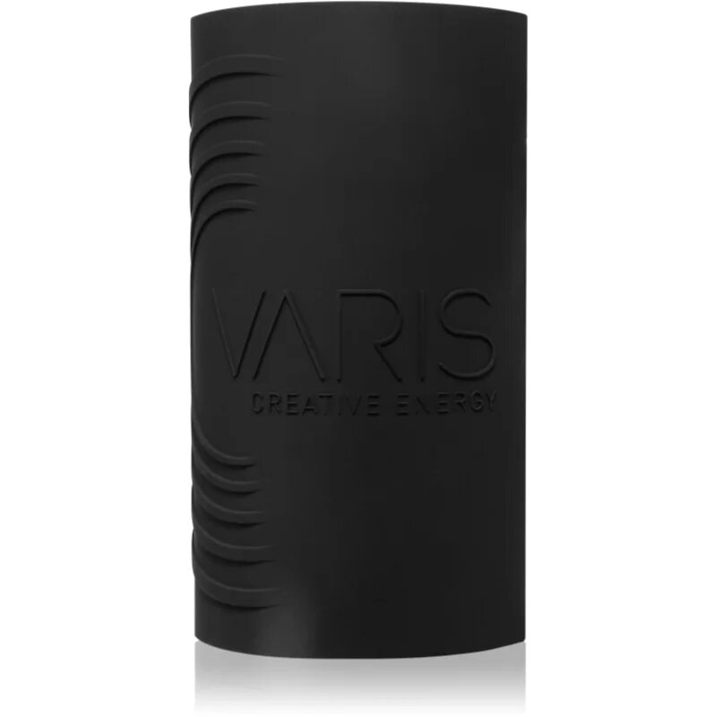 VARIS Thermal Mat термоподложка 33 x 20 x 05 cm 1 бр.