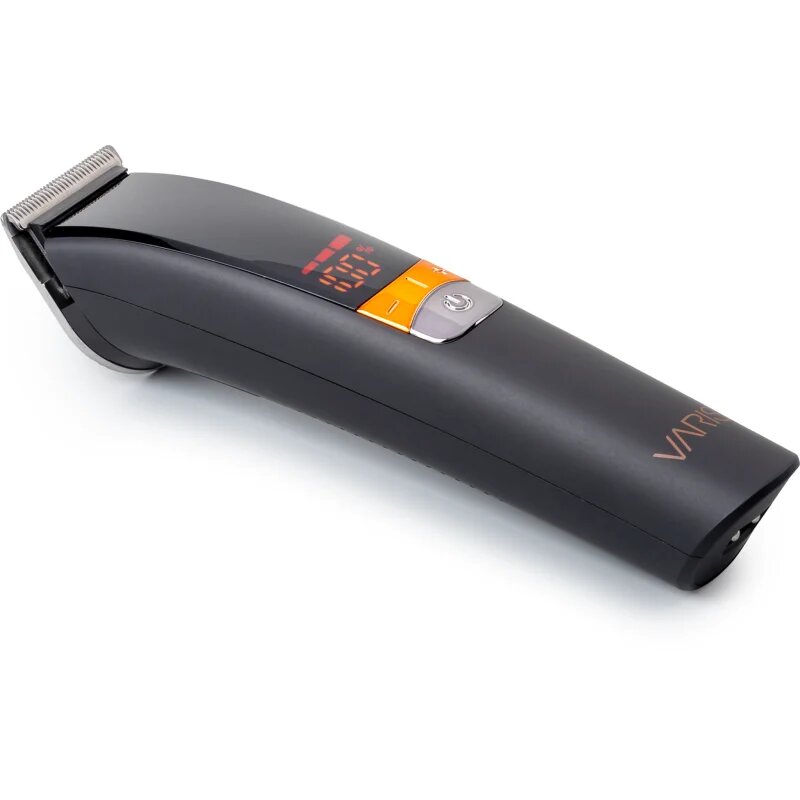 VARIS Trimmer VT30 машинка за подстригване на коса и брада 1 бр.