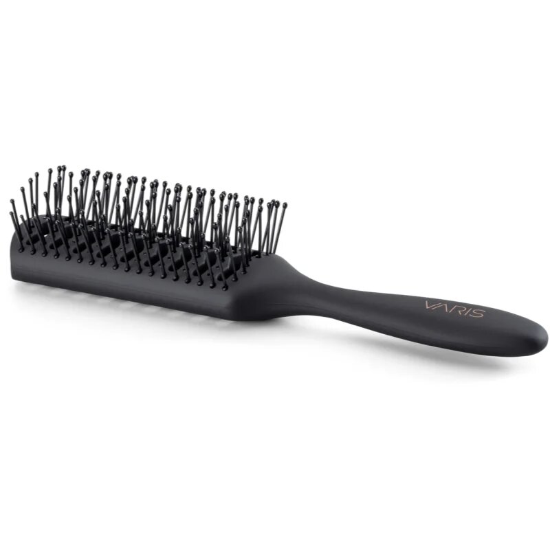 VARIS Vent Brush плоска четка 1 бр.